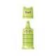 ROTULADOR MARCA MAPED FLUORESCENTE POCKET MINI PASTEL