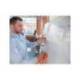 SPRAY MARCA NOBO LIMPIADOR DE PIZARRAS BLANCAS ECOLOGICO BOTE DE 250 ML