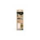 BARRA TERMOFUSIBLE MARCA PLICO COLA MINI XL RECICLADA 8 MM DE DIAMETRO X 200 MM DE ALTO BLISTER DE 25 UNIDADES