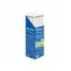 ROLLO PLASTICO ADHESIVO MARCA SADIPAL 0.33X1.50 MT 50 MC FORRALIBROS REMOVIBLE 1 AÑO
