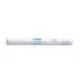 ROLLO PLASTICO ADHESIVO MARCA SADIPAL 0.33X1.50 MT 50 MC FORRALIBROS REMOVIBLE 1 AÑO