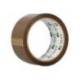 CINTA ADHESIVA MARCA GREENING POLIPROPILENO HAVANA 60 MT X 48 MM PARA EMBALAJE