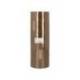 CINTA ADHESIVA MARCA GREENING POLIPROPILENO HAVANA 60 MT X 48 MM PARA EMBALAJE