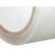 CINTA ADHESIVA MARCA GREENING POLIPROPILENO TRANSPARENTE 60 MT X 48 MM PARA EMBALAJE