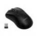 Raton Q-connect optico