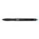 BOLIGRAFO PILOT FRIXION BALL PLUS BORRABLE 0,7 MM PUNTA MEDIA COLOR AZUL