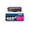 Toner Brother TN423M color Magenta