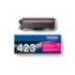 Toner Brother TN423M color Magenta