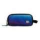 ESTUCHE PORTATODO MARCA OXFORD KANGOO GRADIENT SPACE TRES CREMALLERAS 80X100X220 MM