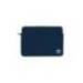 FUNDA PARA ORDENADOR PORTATIL MARCA OXFORD B-CASE RPET COLOR AZUL MARINO 20X265X375 MM
