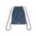 SACO MARCA OXFORD B-COOL 1 BOLSILLO COLOR NAVY 6X330X420 MM