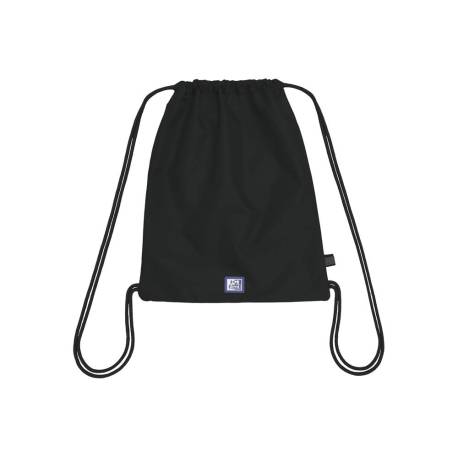 SACO MARCA OXFORD B-COOL 1 BOLSILLO COLOR NEGRO 6X330X420 MM