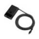CARGADOR PARA PORTATIL MARCA HP USB-C 110W