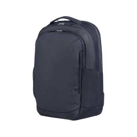 MALETIN PARA PORTATIL MARCA HP EVERYDAY ODYSSEY 16" COLOR NEGRO 440X310X155 MM