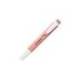 ROTULADOR MARCA STABILO FLUORESCENTE FINO SWING COOL NATURE COLORS SIENA
