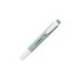ROTULADOR MARCA STABILO FLUORESCENTE FINO SWING COOL NATURE COLORS VERDE TIERRA