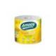 PAPEL MULTIUSO MARCA AMOOS SUPER ROLL 2 CAPAS SUPER ABSORVENTE COLOR BLANCO ROLLO DE 70 M