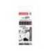 ROTULADOR MARCA UNIBALL PIN MANGA SHOJO COLOR NEGRO BLISTER DE 5 UNIDADES