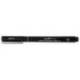 ROTULADOR MARCA UNIBALL PIN CALIBRADO MICROMETRICO 0,8 MM COLOR NEGRO