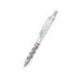 PORTAMINAS MARCA ROTRING TIKKY 0,5 MM COLOR BLANCO