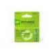 PILA MARCA GP RECARGABLE AA 2100 MAH BLISTER DE 4 UNIDADES