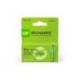 PILA GP RECARGABLE AAA 800 MAH BLISTER DE 4 UNIDADES