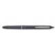 BOLIGRAFO PILOT FRIXION ZONE BORRABLE 0,7 MM PUNTA MEDIA COLOR GRIS