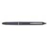 BOLIGRAFO PILOT FRIXION ZONE BORRABLE 0,7 MM PUNTA MEDIA COLOR GRIS