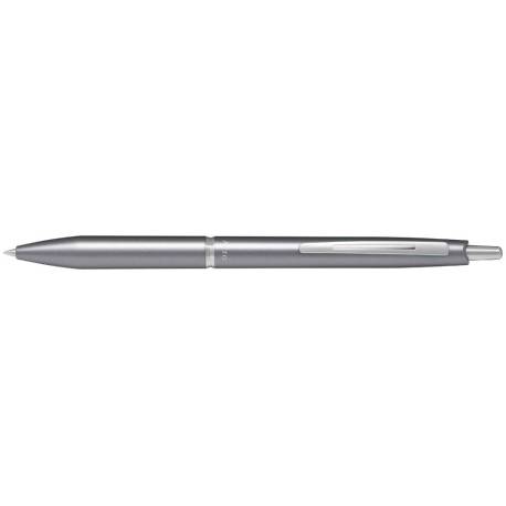 BOLIGRAFO PILOT ACRO 1000 TINTA GEL RETRACTIL PUNTA 1 MM COLOR GRIS