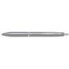 BOLIGRAFO PILOT ACRO 1000 TINTA GEL RETRACTIL PUNTA 1 MM COLOR GRIS