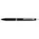 BOLIGRAFO PILOT ACRO 1000 TINTA GEL RETRACTIL PUNTA 1 MM COLOR NEGRO