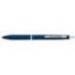 BOLIGRAFO PILOT ACRO 1000 TINTA GEL RETRACTIL PUNTA 1 MM COLOR AZUL NAVY