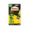 PEGAMENTO MARCA PATTEX ESPECIAL TEXTIL BOTE DE 20 GR