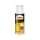 PEGAMENTO SPRAY MARCA PATTEX CONTACT BOTE DE 400 ML