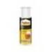 PEGAMENTO SPRAY MARCA PATTEX CONTACT BOTE DE 400 ML