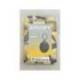 FINDER LOCALIZADOR GROOVY INALAMBRICO NEGRO