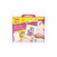 JUEGO MARCA JOVI PLAY&FUN PINTA CON ARENA DE COLORES UNICORNIOS