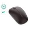 RATON MARCA KENSINGTON OPTICO MY230 EQ ECOLOGICO USB-A 2,4 GHZ COLOR NEGRO
