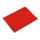 LIBRETA MARCA LIDERPAPEL SMART A4 48 HOJAS 75G/M2 CUADRO 4MM CON MARGEN COLORES SURTIDOS