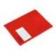 LIBRETA MARCA LIDERPAPEL SMART A5 PLUS 32 HOJAS 75G/M2 HORIZONTAL CON MARGEN