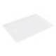 RECAMBIO MARCA LIDERPAPEL DIN A4 100 HOJAS 75 GR HORIZONTAL CON MARGEN 4 TALADROS