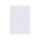 RECAMBIO MARCA LIDERPAPEL DIN A4 100 HOJAS 75 GR CUADRO 4 MM CON MARGEN 4 TALADROS