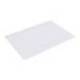 RECAMBIO MARCA LIDERPAPEL DIN A4 100 HOJAS 75 GR CUADRO 4 MM CON MARGEN 16 TALADROS