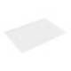 RECAMBIO MARCA LIDERPAPEL DIN A5 100 HOJAS 75 GR PAUTA 5 2.5MM CON MARGEN 6 TALADROS