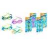 GAFAS DE PISCINA MARCA CHAMYEA TOYS +6 AÑOS