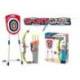 TIRO CON ARCO MARCA KINGSPORT +3 AÑOS