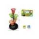 JUEGO DE LANZAMIENTO MARCA KINGSPORT ENCESTA +3 AÑOS