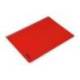 CUADERNO ESPIRAL MARCA LIDERPAPEL DIN A4 SMART TAPA BLANDA 80H 75GR PAUTA 2,5MM CON MARGEN COLOR ROJO