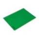 CUADERNO ESPIRAL MARCA LIDERPAPEL DIN A4 SMART TAPA BLANDA 80H 75GR RAYADO HORIZONTAL CON MARGEN COLOR VERDE