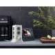 REGLETA MARCA Q-CONNECT ENCHUFE MULTIPLE 16 EN 1 CABLE 2 MT 12 TOMAS DE CORRIENTE+3 USB+1 USB TIPO C 120X120X210MM